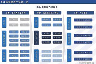 raybet苹果下载截图2